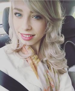 "Top Model": Loiza Lamers zwyciężczynią holenderskiego show. Kilka lat temu była mężczyzną