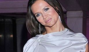 Książka Rusin już w listopadzie!