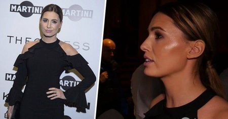 Agnieszka Hyży o swojej nienagannej sylwetce: "Nigdy w życiu nie stosowałam żadnej diety" [WIDEO]