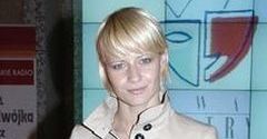 Małgorzata Kożuchowska jest oszczędna?