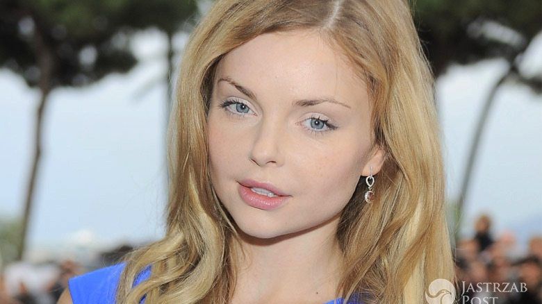 Iza Miko Wielkanoc 2016