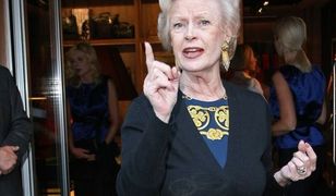 Tyszkiewicz pali, pije i się z tym nie kryje