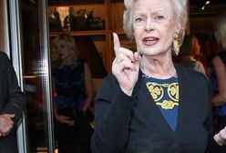 Tyszkiewicz pali, pije i się z tym nie kryje