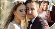 Małgosia z Rolnik szuka żony opowiada o kebabach i zachwyca ciążowym brzuszkiem na Instagramie!