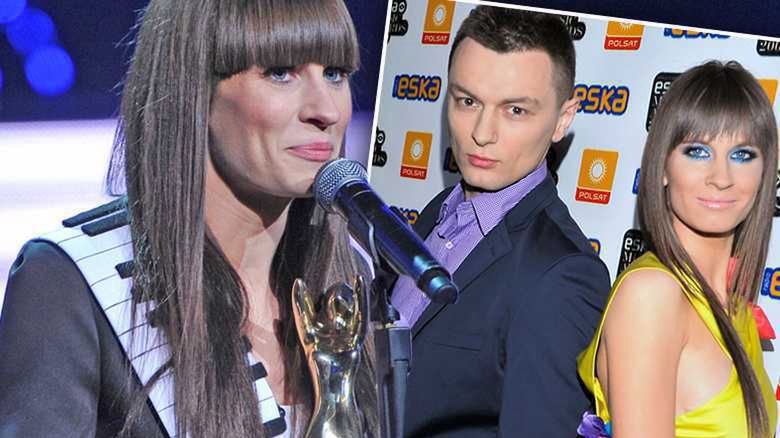 Sylwia Grzeszczak urodziny