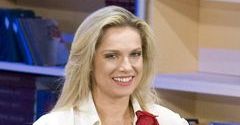 Czas na nową Joannę Liszowską?