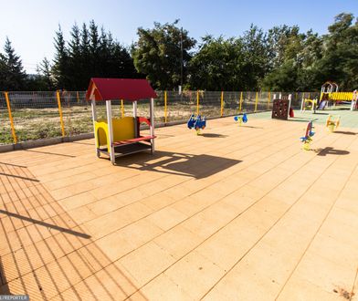 Wrocław. Opiekunki ze żłobka zgubiły dziecko