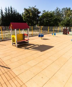 Wrocław. Opiekunki ze żłobka zgubiły dziecko