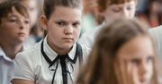 Najbardziej kontrowersyjny polski film 2016 roku powraca. "Plac zabaw" już dostępny na DVD