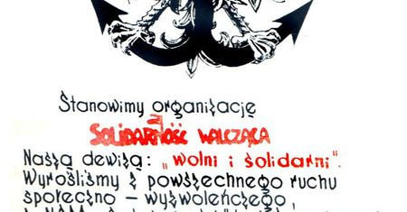 Solidarność Walcząca