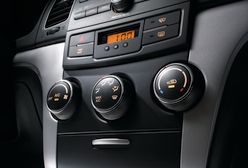 Jakie choroby może wywołać klimatyzacja? Lista jest bardzo długa