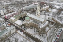 W rocznicę śmierci Jolanty Brzeskiej pokażą film. "Chcemy, żeby usłyszał o nas świat"