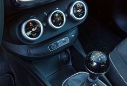 Nie zapominaj o klimatyzacji zimą. Unikniesz kosztownej naprawy