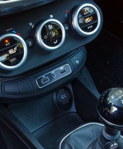 Nie zapominaj o klimatyzacji zimą. Unikniesz kosztownej naprawy