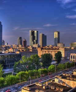 Wójcik ostro odpowiada Gronkiewicz-Waltz