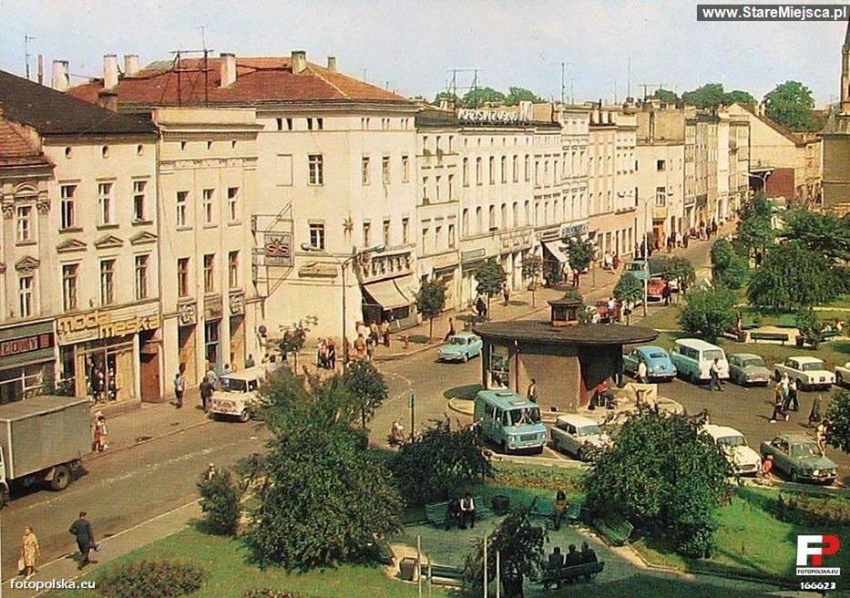 Obraz