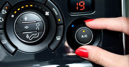 Jak korzystać z klimatyzacji zimą. Błąd może okazać się kosztowny