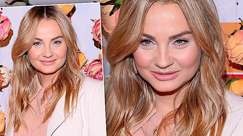 Małgorzata Socha – Polsat, wiosenna ramówka 2019