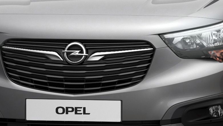 Nowy rodzinny Opel będzie kolejną konstrukcją opartą na technice PSA i jednocześnie z elementami charakterystycznymi dla niemieckiej marki. 