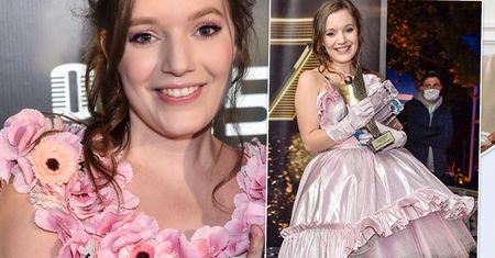 Sanah skrytykowana za stylizacje. Przyjaciel Michała Szpaka nie zostawił na nich suchej nitki. Ostre słowa wokalisty