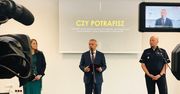 Przemoc w sieci. Nastolatkowie narażeni, rodzice nieświadomi