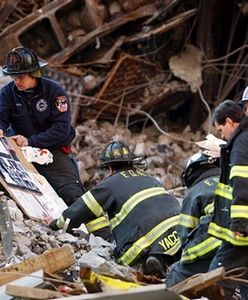 A. Kwaśniewski: pomyślałem nawet o początku wojny