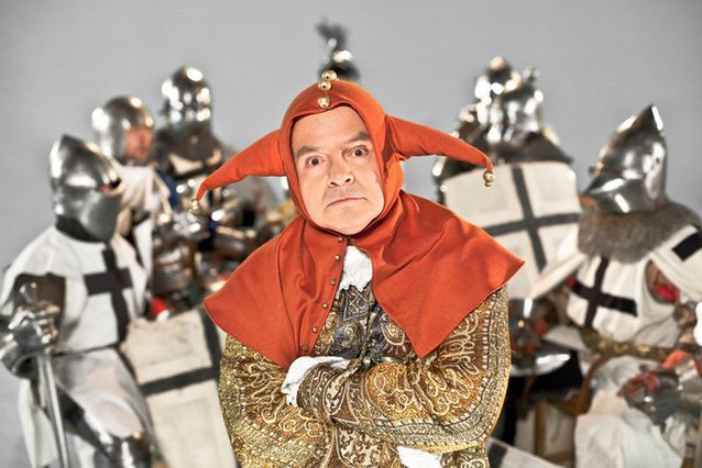 Obraz
