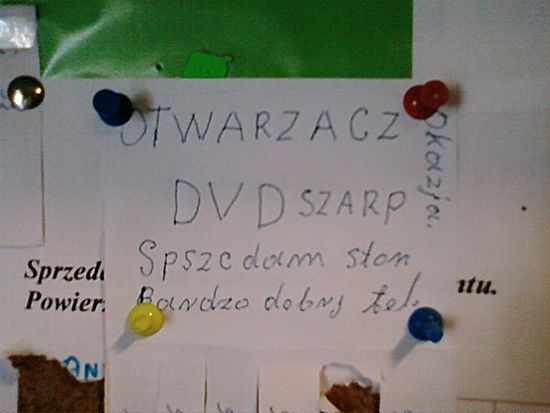 Obraz