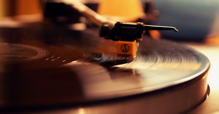 Spotify chce zarabiać. Nowy, droższy abonament - a co w zamian?