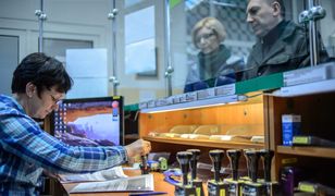 Rewolucja w polskich urzędach. Koniec problemów z płatnościami