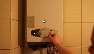 Olsztyn. Wynajmował mieszkanie studentce. Właściciel skazany za nieumyślne zaczadzenie