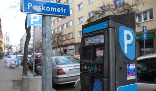 Nowy pomysł rządu. Opłaty parkingowe wzrosną nawet czterokrotnie