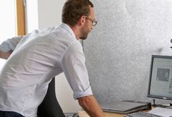 Praca w urzędzie. Kto ma szansę na „ciepłą posadkę”?