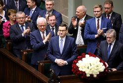 30 mln zł w dwa miesiące. Ministrowie dali nagrody urzędnikom