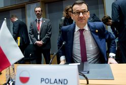 Nowi ludzie Mateusza Morawieckiego. Tego nie wiesz o współpracownikach premiera