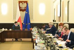 W środę zbierze się kierownictwo PiS. Będą dyskutować o rekonstrukcji