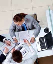 Urząd Pracy tylko dla bezrobotnych?