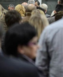 Nowe przepisy dot. cudzoziemców