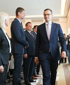 Płaca minimalna w górę. Rząd przyjął projekt