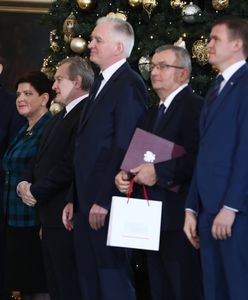 Rekonstrukcja rządu Mateusza Morawieckiego. Zmiany są głębokie