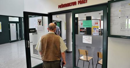 Szykuje się rewolucja w urzędach pracy