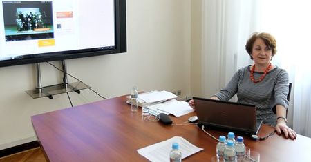 Im dłuższa praca, tym większa emerytura