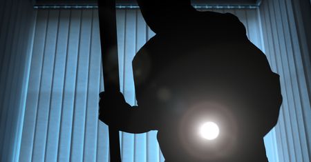 Brutalny atak w Gdańsku. Pobici wyglądali na "lewaków"