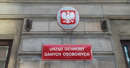 Nie wszyscy pracownicy banków szanują nasze dane osobowe. Prezes UODO chce z tym walczyć