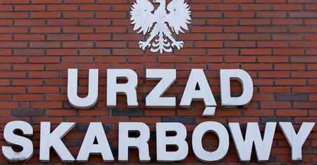 Samozatrudnienie niczym etat. Fiskus nie widzi problemu