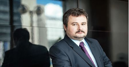 Zatory płatnicze. Bat UOKiK na niesolidnych kontrahentów