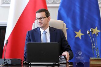 Rząd przyjął projekt nowej ordynacji podatkowej. Zmiany od 1 stycznia 2021