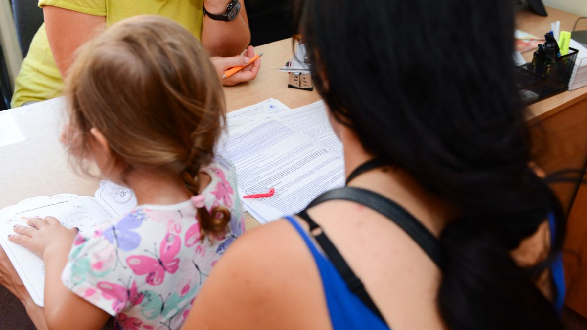 Dzięki Rejestrowi Danych Kontaktowych urzędnik będzie mógł szybciej skontaktować się z obywatelem