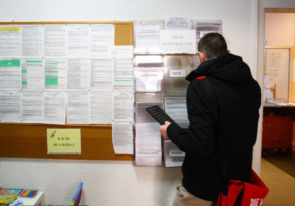 Skarbówka zmienia zdanie. A podatnik plajtuje