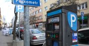 Nowy pomysł rządu. Opłaty parkingowe wzrosną nawet czterokrotnie